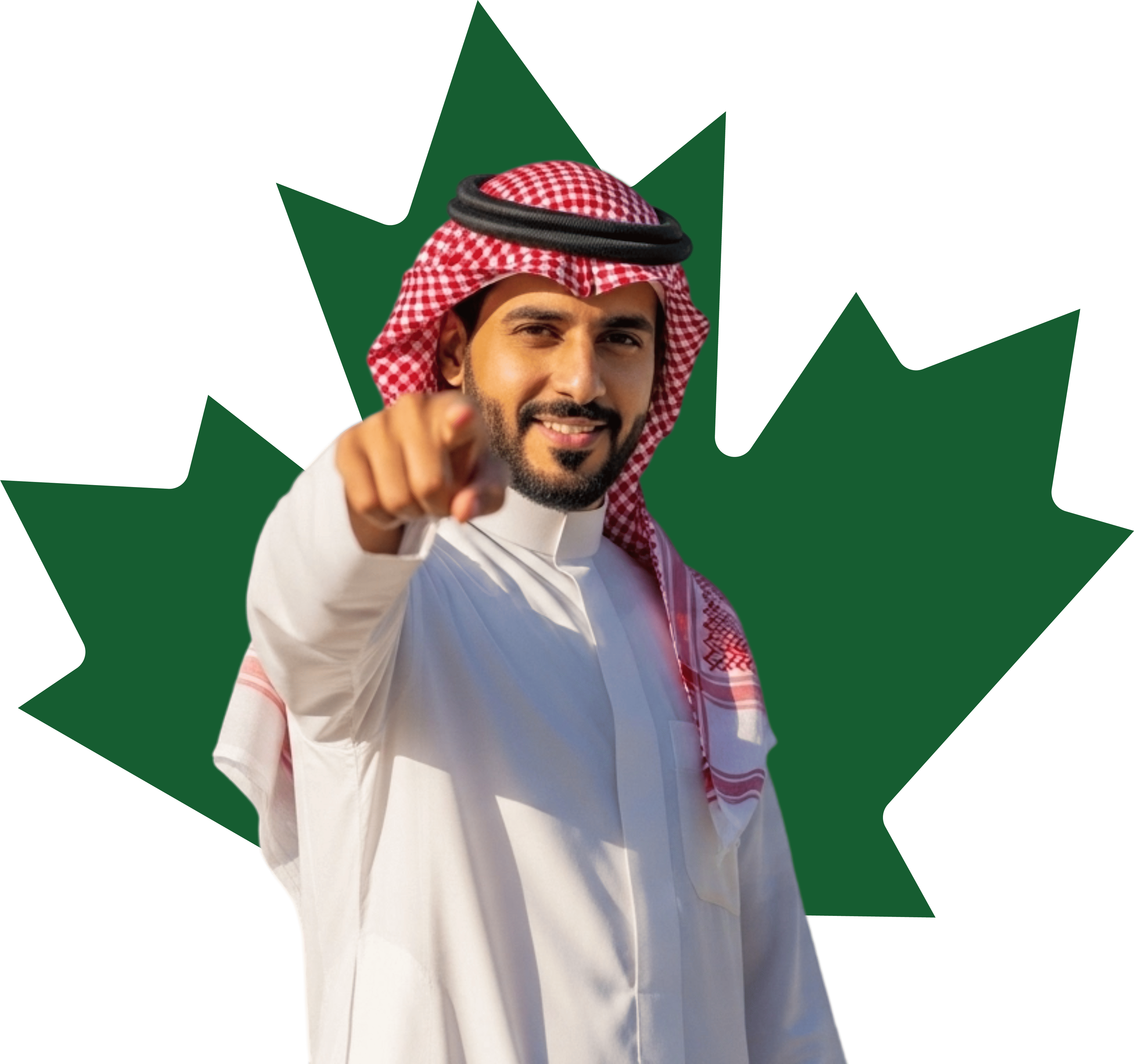 فريق تسويق يعمل على حملة